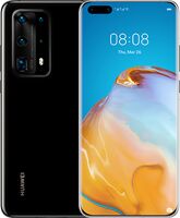 Reparatur: Huawei P40 Pro Plus