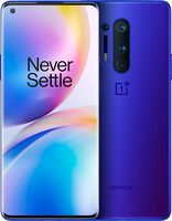 Reparatur: OnePlus 8 Pro