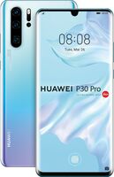 Reparatur: Huawei P30 Pro