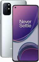 Reparatur: OnePlus 8T