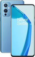 Reparatur: OnePlus 9