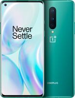 Reparatur: OnePlus 8