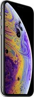 Reparatur: Apple iPhone XS