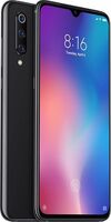 Reparatur: Xiaomi Mi 9