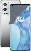 Reparatur: OnePlus 9 Pro