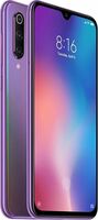 Reparatur: Xiaomi Mi 9 SE