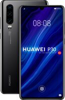 Reparatur: Huawei P30