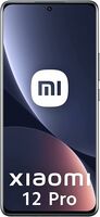 Reparatur: Xiaomi Mi 12 Pro 5G