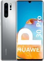 Reparatur: Huawei P30 Pro New Edition