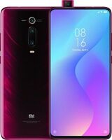 Reparatur: Xiaomi Mi 9T